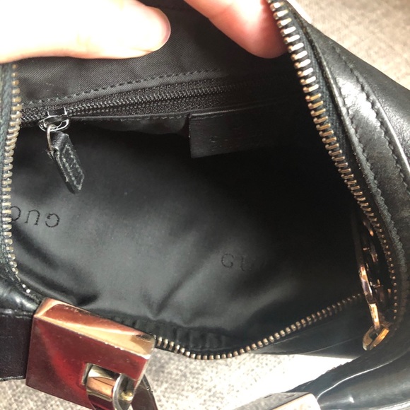 Gucci Purse - Picture 7 of 9